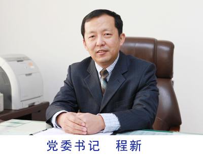 5864ac3010180.jpg
