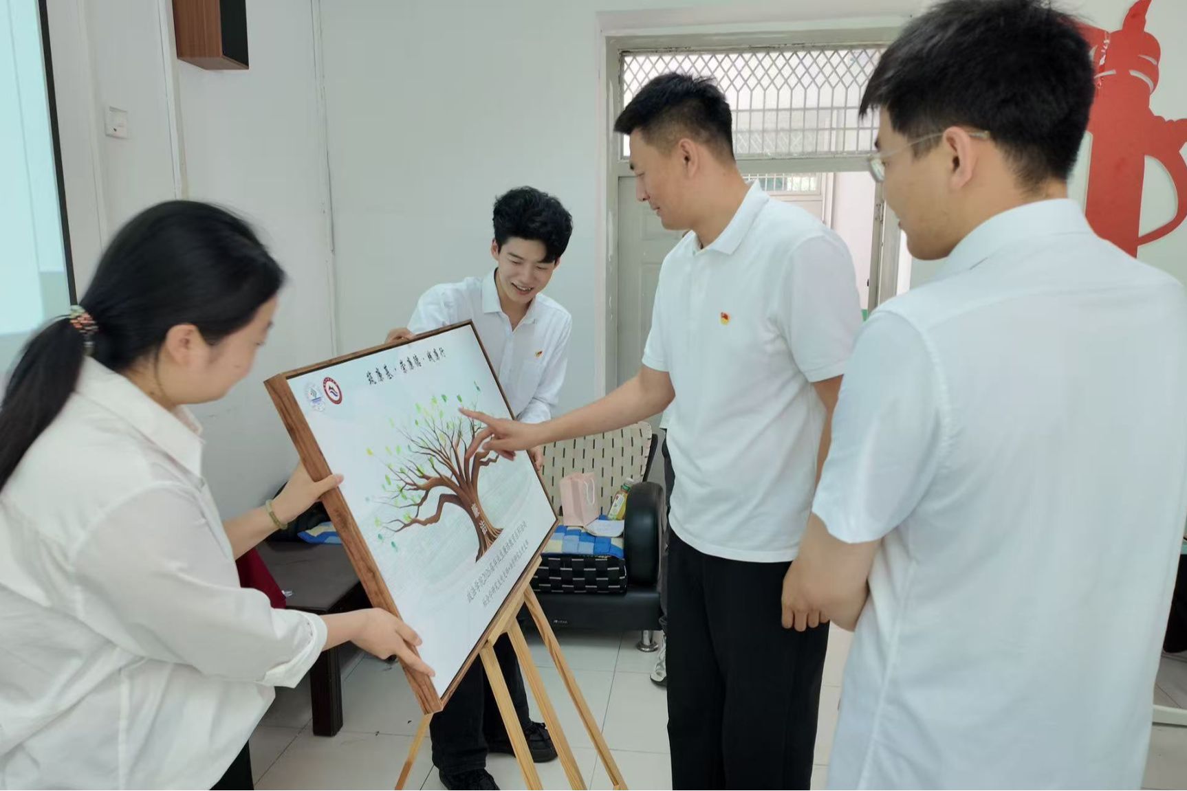 2-2 政法学院 班会.jpg