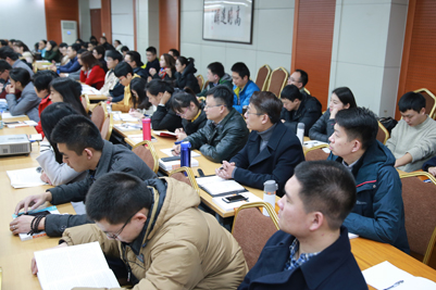 20171212006.jpg